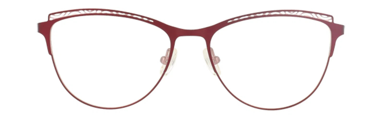 XOXO XOASTORIA Eyeglasses - view 8